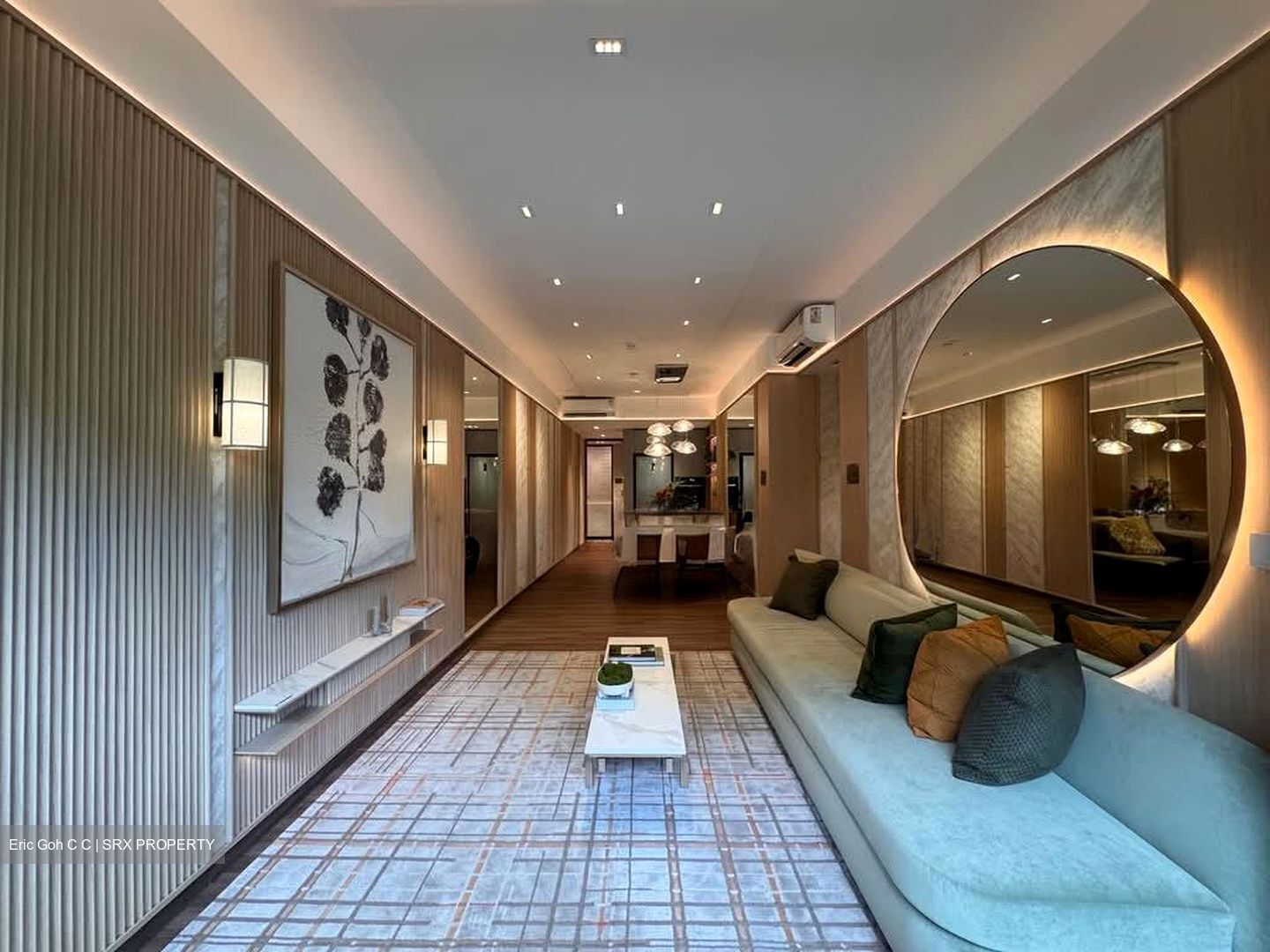 Elta (D5), Apartment #542141081